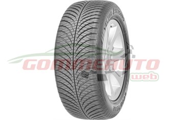 COP. 165/65R14 79T VECTOR 4S G2 M+S